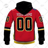 Ang Yn 220119 14 Hoodie Zip Back 1.jpg - demo10