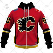 Ang Yn 220119 14 Hoodie Zip Front 1.jpg - demo10