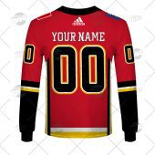 Ang Yn 220119 14 Long Sleeve Back 1.jpg - demo10