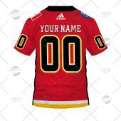 Ang Yn 220119 14 Tee Back 1.jpg - demo10