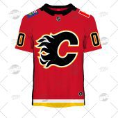 Ang Yn 220119 14 Tee Front 1.jpg - demo10