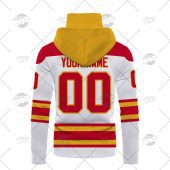 Ang Yn 220119 15 Hoodie Mask Back 1.jpg - demo10