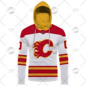 Ang Yn 220119 15 Hoodie Mask Front 1.jpg - demo10