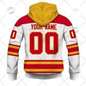 Ang Yn 220119 15 Hoodie Zip Back 1.jpg - demo10