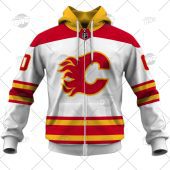 Ang Yn 220119 15 Hoodie Zip Front 1.jpg - demo10