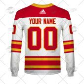 Ang Yn 220119 15 Long Sleeve Back 1.jpg - demo10