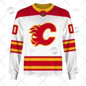 Ang Yn 220119 15 Long Sleeve Front 1.jpg - demo10