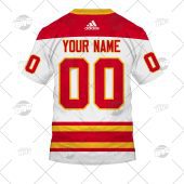 Ang Yn 220119 15 Tee Back 1.jpg - demo10