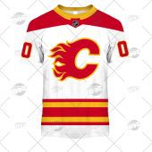 Ang Yn 220119 15 Tee Front 1.jpg - demo10