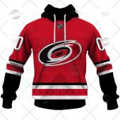 Ang Yn 220119 16 Hoodie Front 1.jpg - demo10