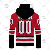 Ang Yn 220119 16 Hoodie Mask Back 1.jpg - demo10