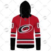 Ang Yn 220119 16 Hoodie Mask Front 1.jpg - demo10