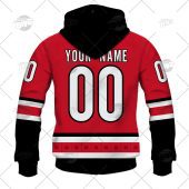 Ang Yn 220119 16 Hoodie Zip Back 1.jpg - demo10