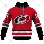 Ang Yn 220119 16 Hoodie Zip Front 1.jpg - demo10