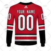 Ang Yn 220119 16 Long Sleeve Back 1.jpg - demo10