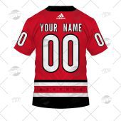 Ang Yn 220119 16 Tee Back 1.jpg - demo10