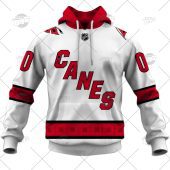 Ang Yn 220119 17 Hoodie Front 1.jpg - demo10