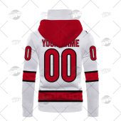 Ang Yn 220119 17 Hoodie Mask Back 1.jpg - demo10