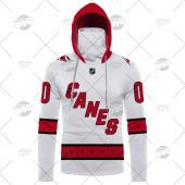 Ang Yn 220119 17 Hoodie Mask Front 1.jpg - demo10