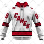 Ang Yn 220119 17 Hoodie Zip Front 1.jpg - demo10