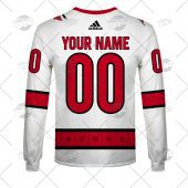 Ang Yn 220119 17 Long Sleeve Back 1.jpg - demo10