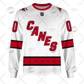 Ang Yn 220119 17 Long Sleeve Front 1.jpg - demo10