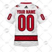 Ang Yn 220119 17 Tee Back 1.jpg - demo10