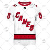 Ang Yn 220119 17 Tee Front 1.jpg - demo10