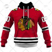 Ang Yn 220119 18 Hoodie Front 1.jpg - demo10