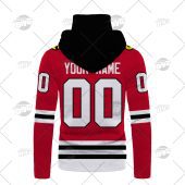 Ang Yn 220119 18 Hoodie Mask Back 1.jpg - demo10