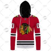 Ang Yn 220119 18 Hoodie Mask Front 1.jpg - demo10