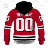 Ang Yn 220119 18 Hoodie Zip Back 1.jpg - demo10