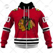 Ang Yn 220119 18 Hoodie Zip Front 1.jpg - demo10