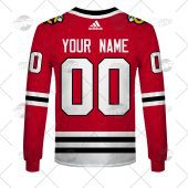 Ang Yn 220119 18 Long Sleeve Back 1.jpg - demo10