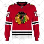 Ang Yn 220119 18 Long Sleeve Front 1.jpg - demo10