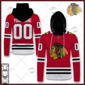 Ang Yn 220119 18 Mockup Ads 2 1.jpg - demo10