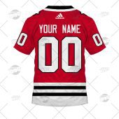 Ang Yn 220119 18 Tee Back 1.jpg - demo10