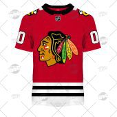 Ang Yn 220119 18 Tee Front 1.jpg - demo10