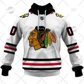 Ang Yn 220119 19 Hoodie Front 1.jpg - demo10