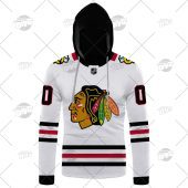 Ang Yn 220119 19 Hoodie Mask Front 1.jpg - demo10