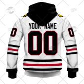 Ang Yn 220119 19 Hoodie Zip Back 1.jpg - demo10