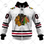 Ang Yn 220119 19 Hoodie Zip Front 1.jpg - demo10