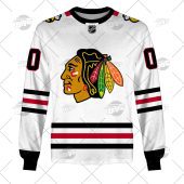 Ang Yn 220119 19 Long Sleeve Front 1.jpg - demo10