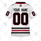 Ang Yn 220119 19 Tee Back 1.jpg - demo10