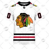 Ang Yn 220119 19 Tee Front 1.jpg - demo10