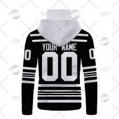 Ang Yn 220119 21 Hoodie Mask Back 1.jpg - demo10