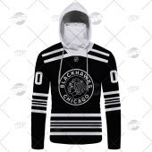 Ang Yn 220119 21 Hoodie Mask Front 1.jpg - demo10