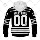 Ang Yn 220119 21 Hoodie Zip Back 1.jpg - demo10