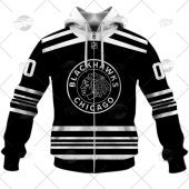 Ang Yn 220119 21 Hoodie Zip Front 1.jpg - demo10