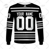 Ang Yn 220119 21 Long Sleeve Back 1.jpg - demo10